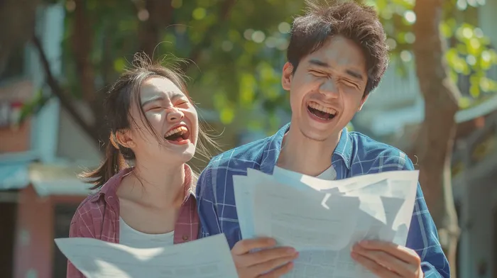 파산 절차
