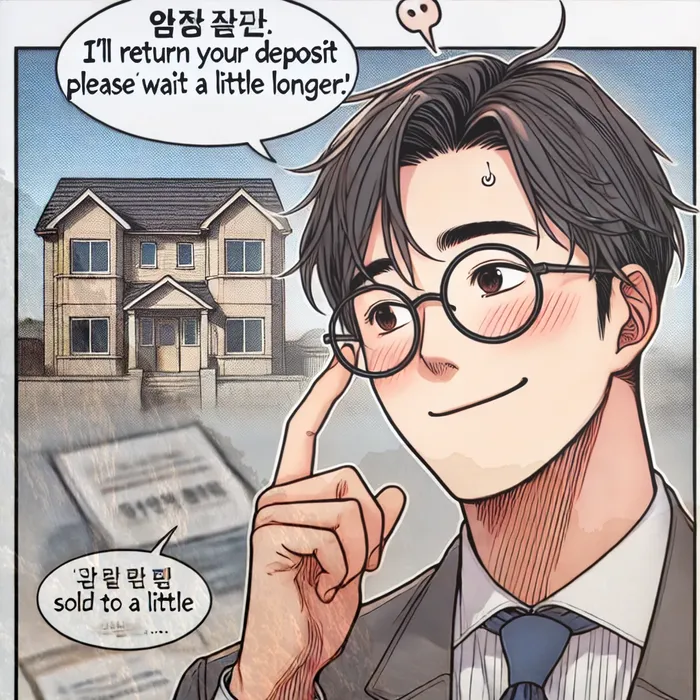 충청남도 예산군 신암면 경남개인회생