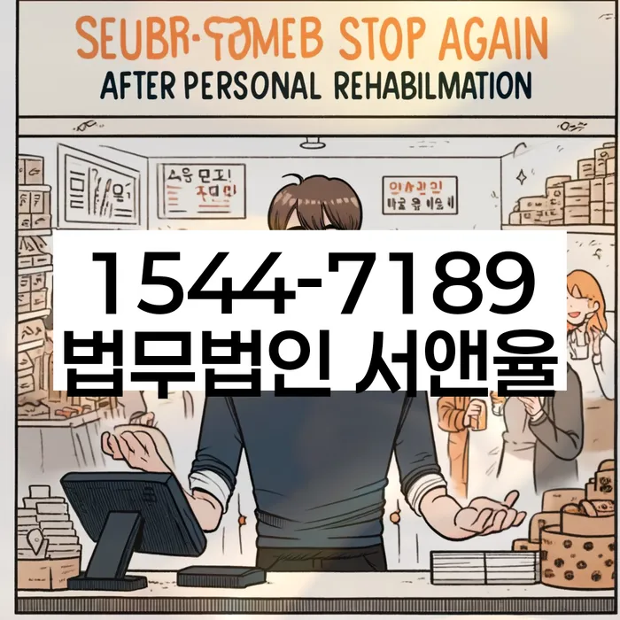적절한 키워드