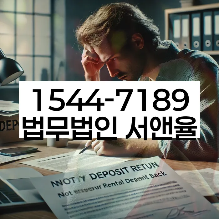 전라남도 구례군 채권추심