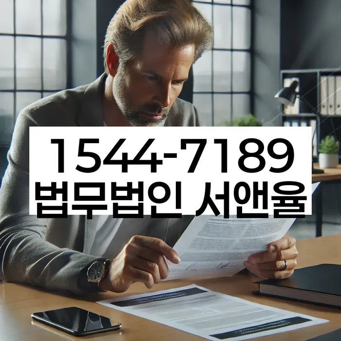 적절한 키워드