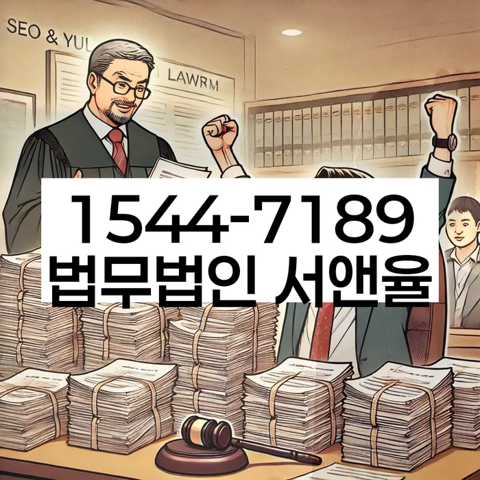 적절한 키워드
