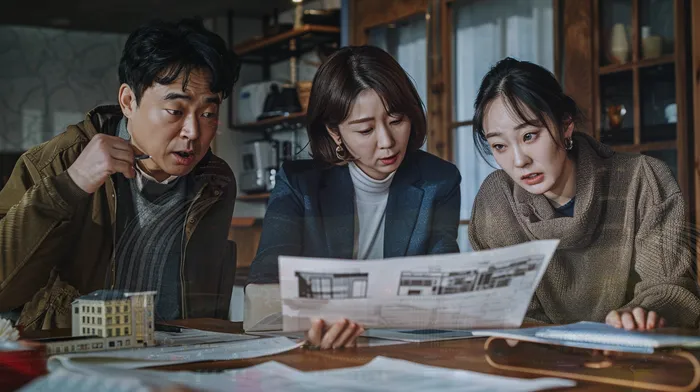 개인회생과 개인파산 차이