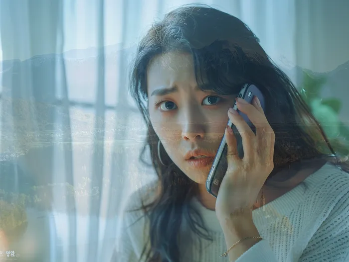 적절한 키워드