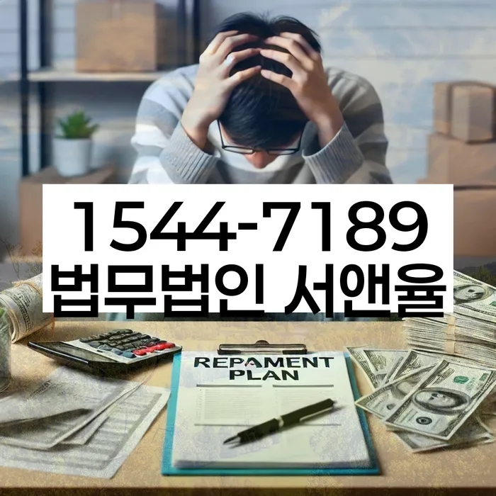 적절한 키워드