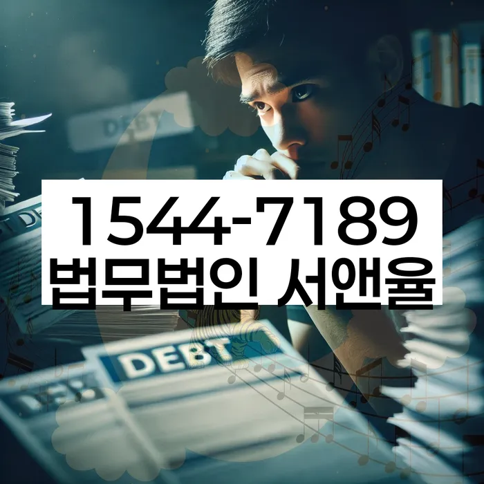 적절한 키워드