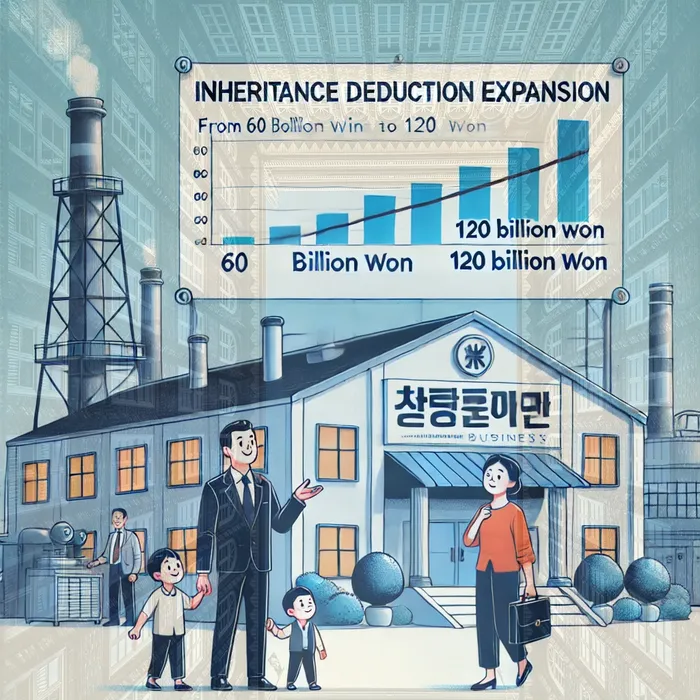 경제적 회복