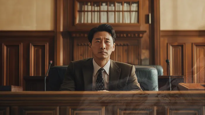 개인회생 절차