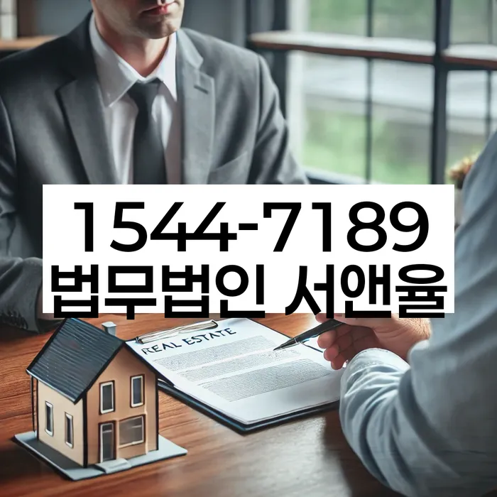 적절한 키워드