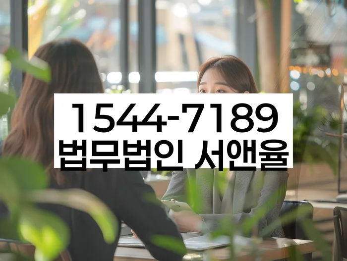 적절한 키워드
