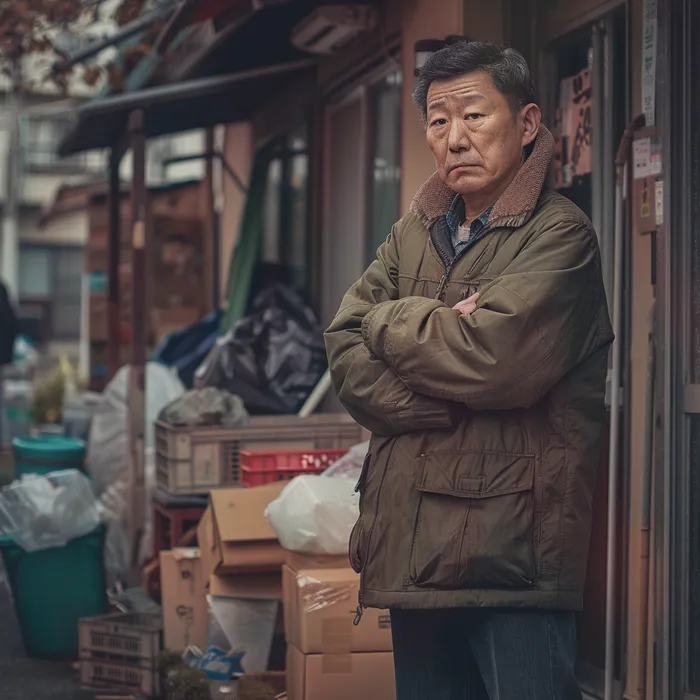 적절한 키워드