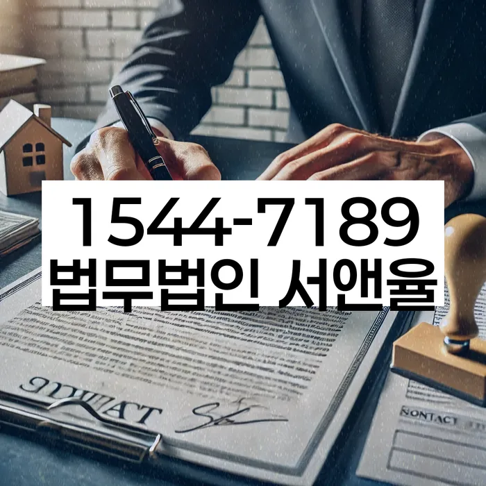 적절한 키워드