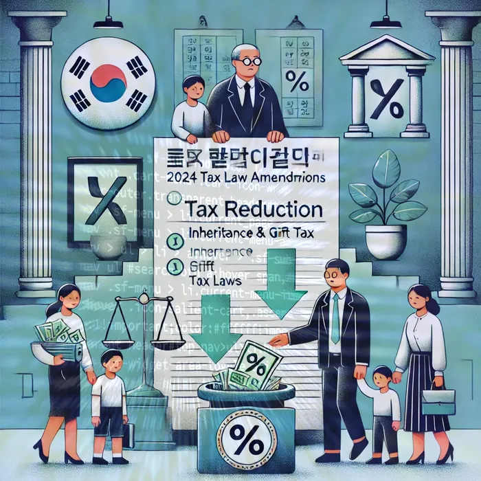 적절한 키워드
