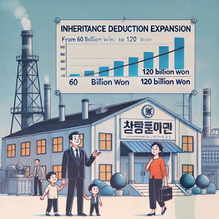 개인회생 절차