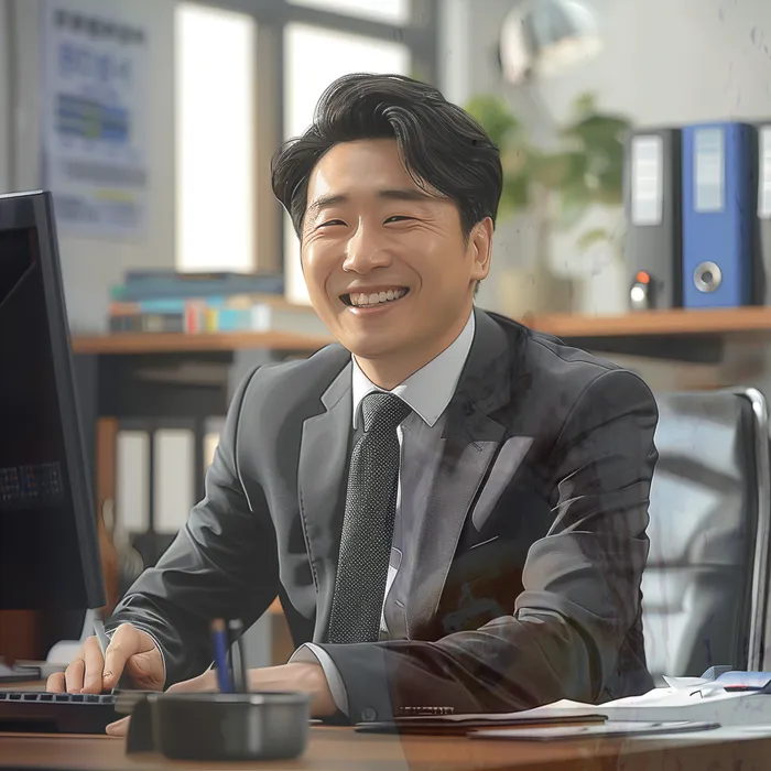 개인회생 비용 계산