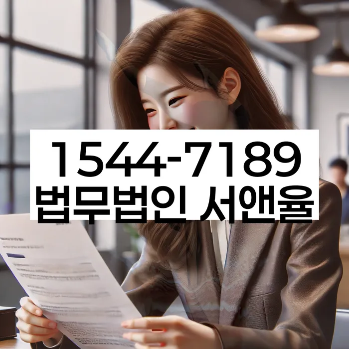적절한 키워드