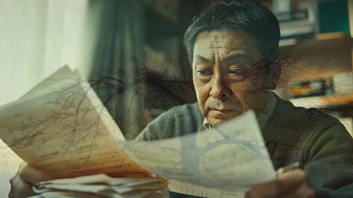 개인부채확인 절차