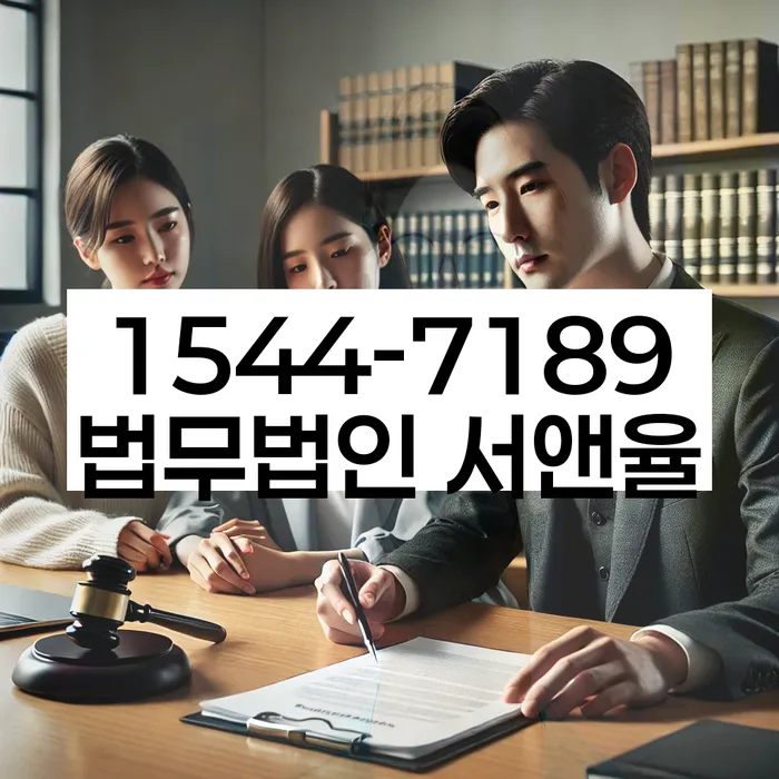 법인파산신고