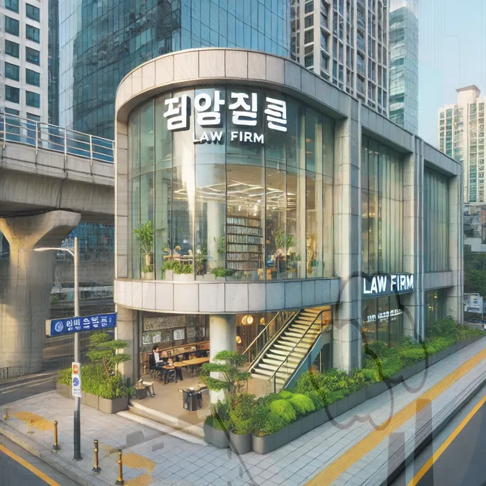 개인회생 절차