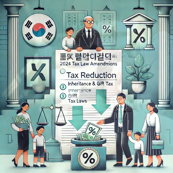 적절한 키워드