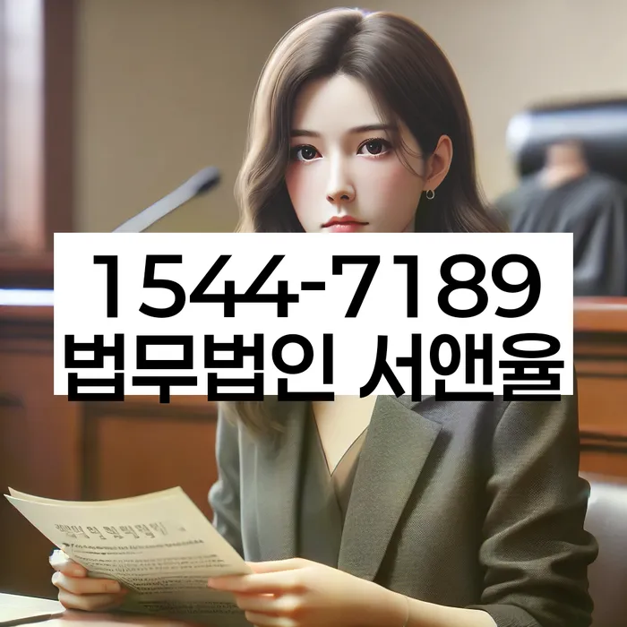 적절한 키워드