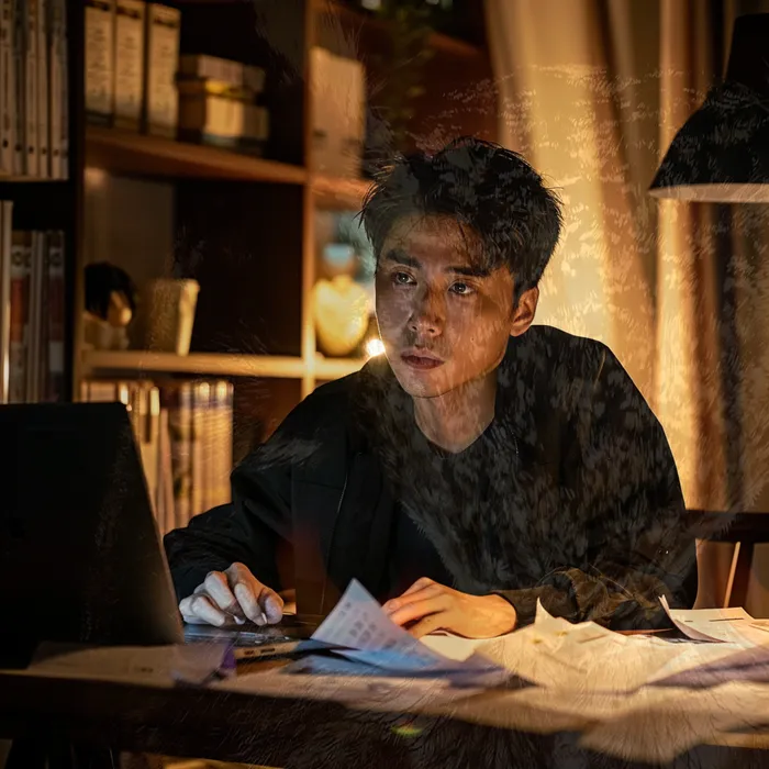 적절한 키워드