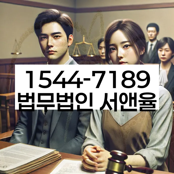 적절한 키워드