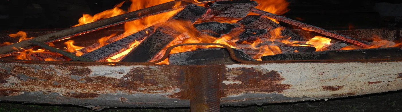 법무법인 서앤율