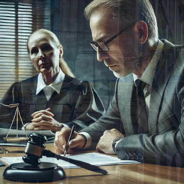 개인회생 인가후 채권누락