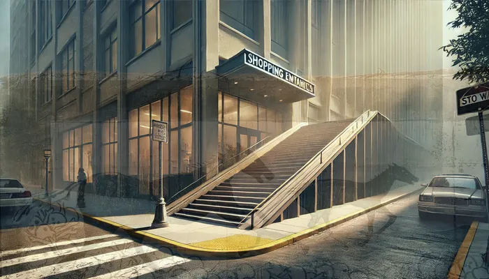 법무법인 선택의 중요성