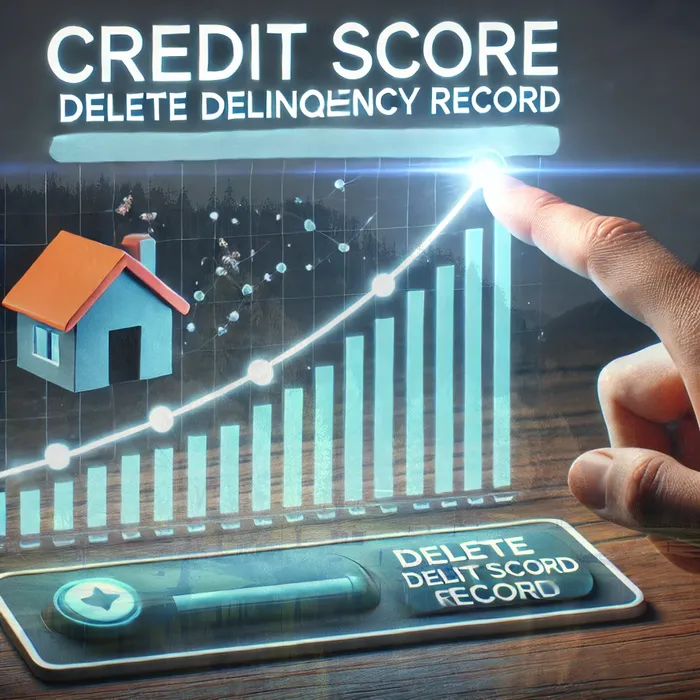 빌린돈 받아드립니다