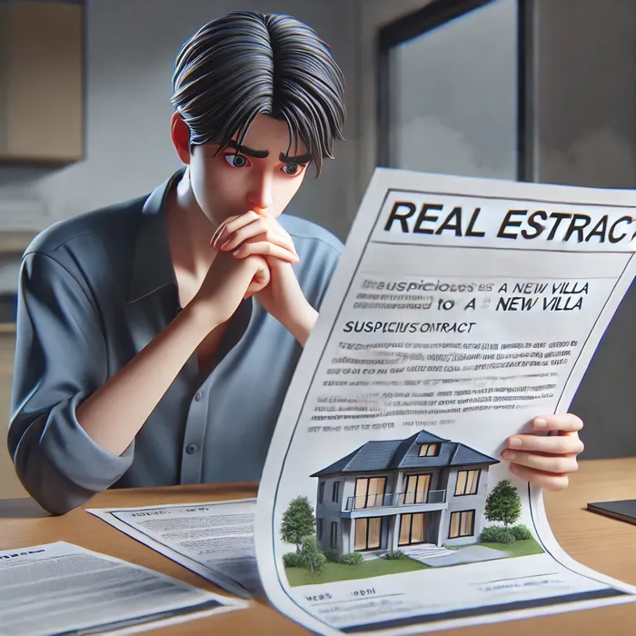 개인회생과 개인파산 차이