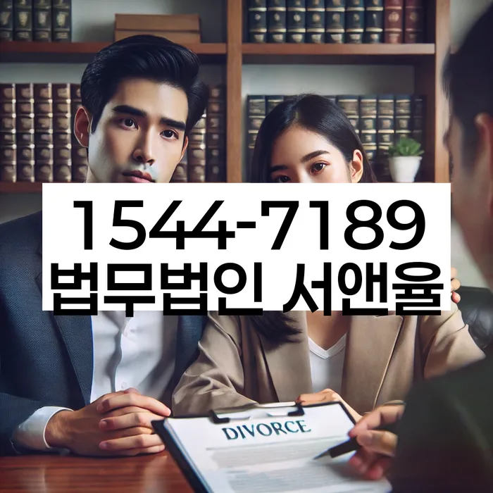 주식대출 5000만원 개인회생