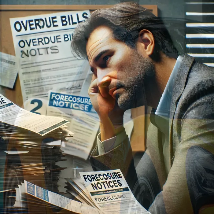 신용회복위원회의 역할