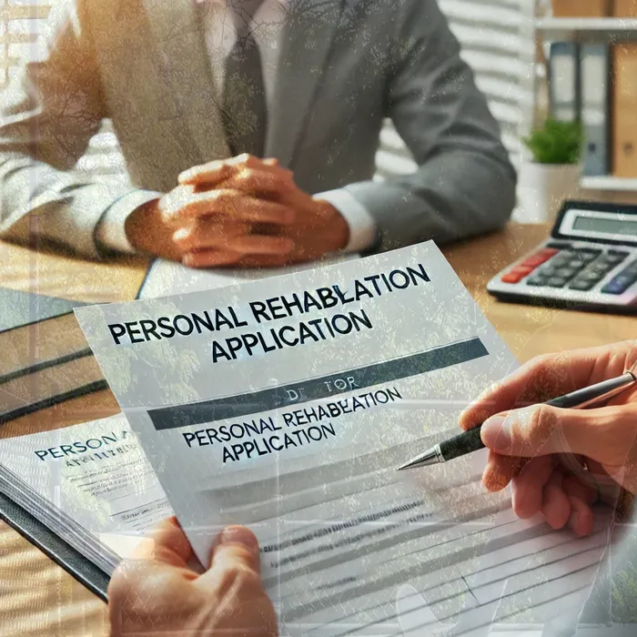 영암군 개인회생사무소