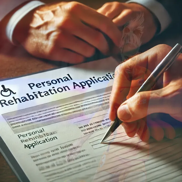 채무 해결을 위한 선택