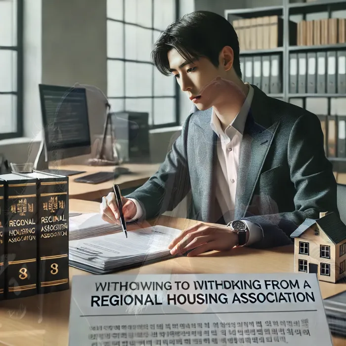 국세체납감면 절차