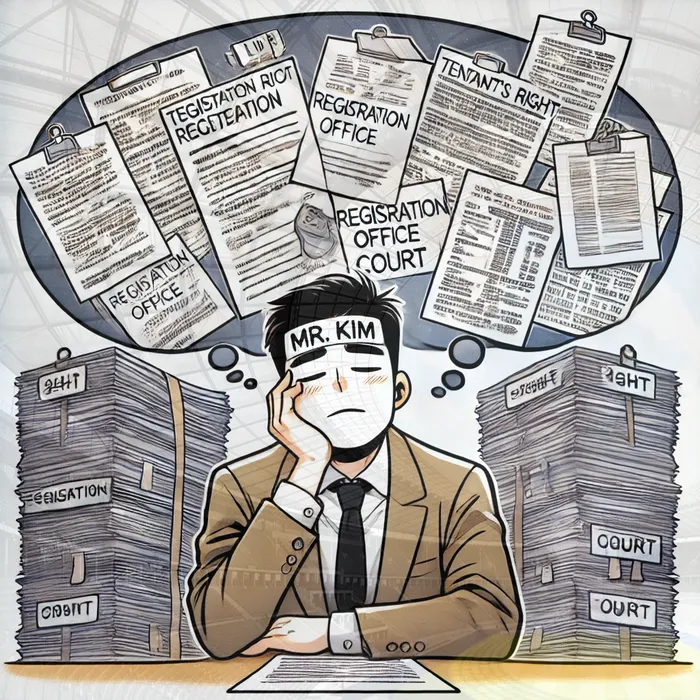 김민수 변호사 상담