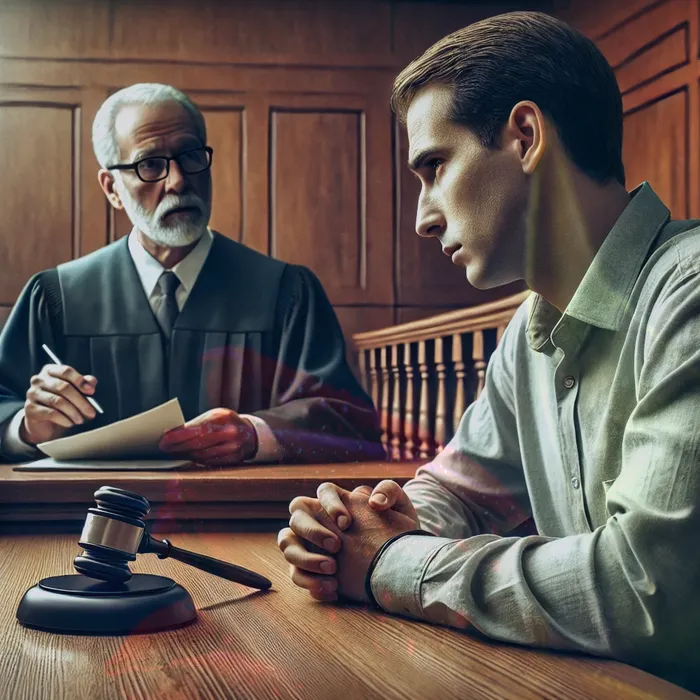 전세자금대출 해결