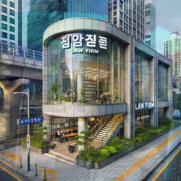 개인회생과 개인파산 비교