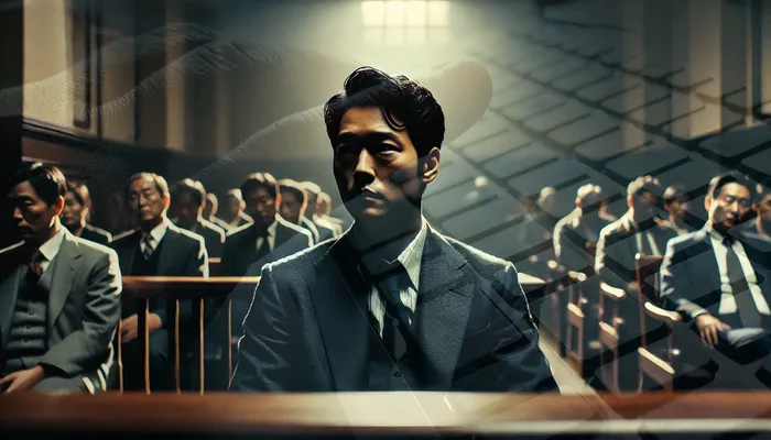 채무 해결 사례