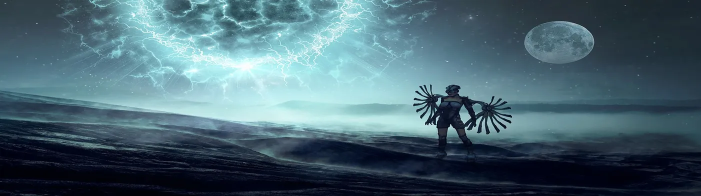 법무법인 서앤율