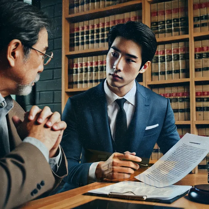 개인회생아파트 관리