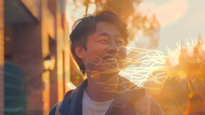 개인회생 사례 분석