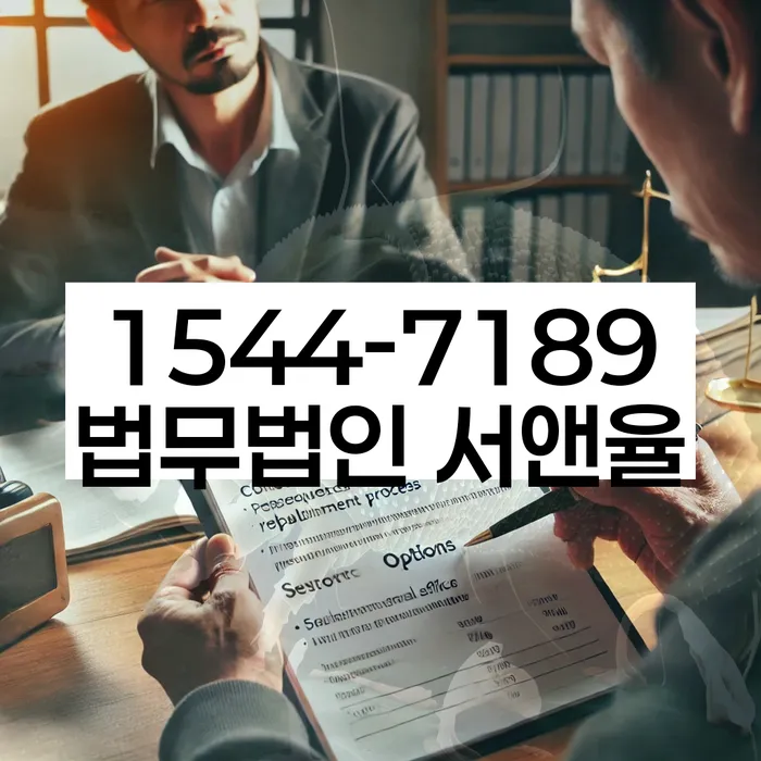 개인회생 변제금 미납