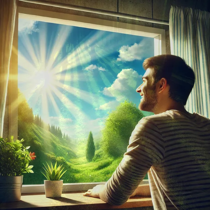 용인시 수지구 도산전문변호사 상담