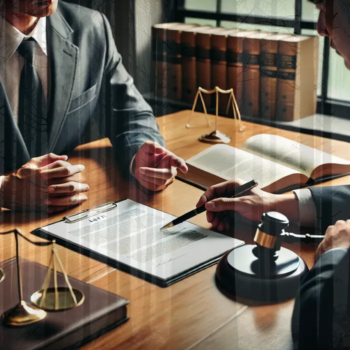 개인회생과 개인파산 차이점