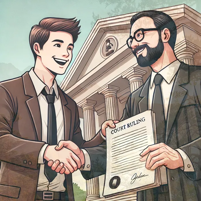 개인파산 회생신청 기각사례 면책불허가 사례집