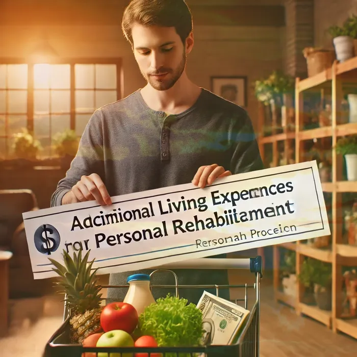 개인회생과 파산 비교