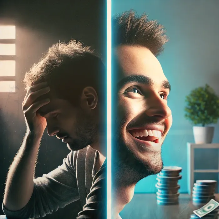 시흥시 법률 상담